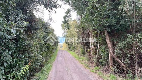 Venta Parcela Sector El Tepu Ensenada Km 33
