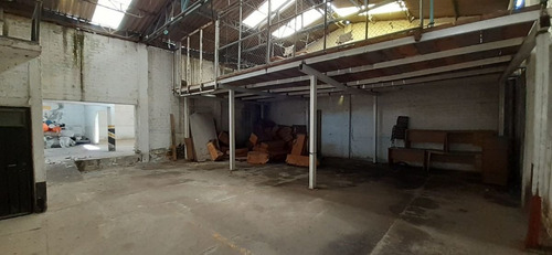 Imagen 11 de 30 de Vendo Terreno En Santa Martha Acatitla, Iztapalapa, Cdmx.