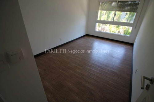 Venta Apartamento 2 Dormitorios Carrasco Sur