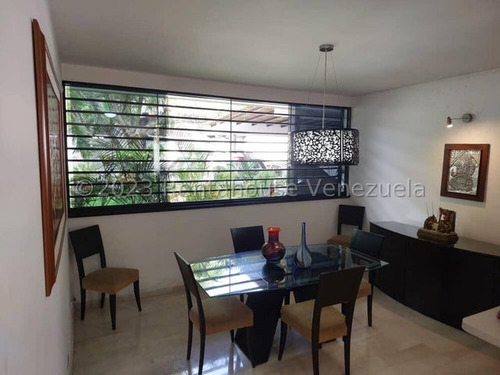 Se Vende Casa En Chulavista Mls #23-31658
