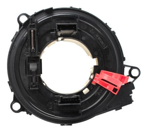 Muelle De Reloj Para Bmw Serie 5 E60 E61 7 E65 E63