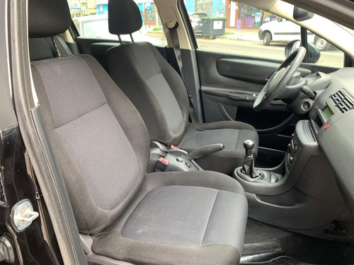 Citroen C 4 1.6 I 5p X 2014