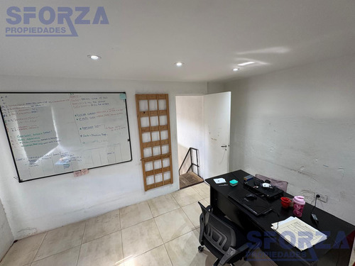 Casa En Bella Vista