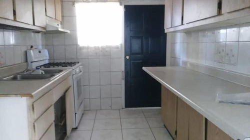 Imagen 12 de 13 de Casa En Venta Fracc. Residencias