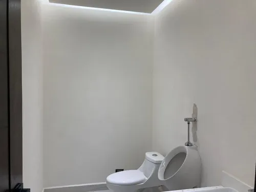 Casa En Venta Castaños Del Vergel