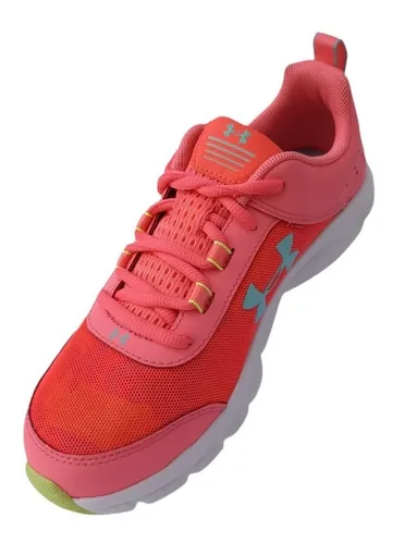 Zapatos under armour clearance mercadolibre venezuela maquillaje