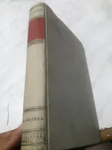 Comprar Libro Fundamentos De Geología General Cornelius