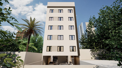Venta Departamento 3 Amb En Pozo Quilmes Oeste