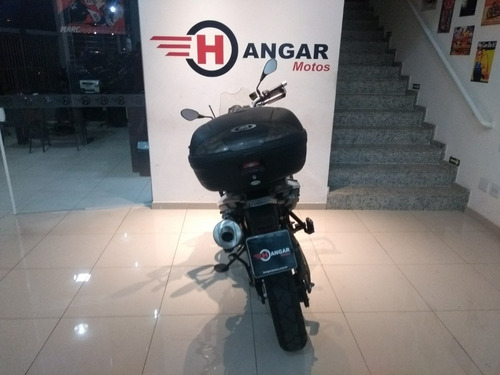 Bmw - F 800gs