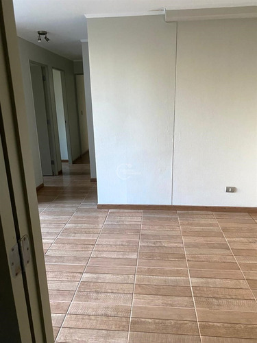 3 Dormitorios 2 Baños , Con Estac Sector Residencial