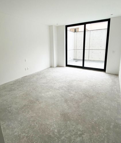 Imagen 10 de 16 de Estrena Garden House En Polanco