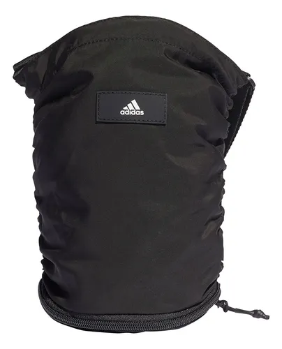 BOLSA DEPORTE ADIDAS HOMBRE