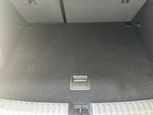 Audi A3 Sportback 1.4 Tfsi Stronic 150 Cv