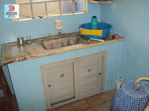 Imagem 12 de 15 de Casa - Jardim Nordeste - Ref: 7608 - V-7608