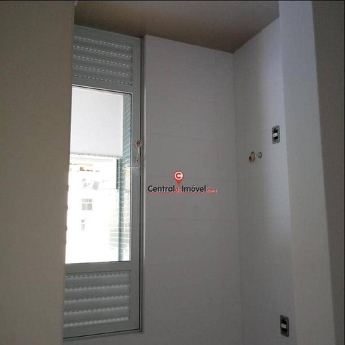 Imagem 7 de 19 de Apartamento Com 2 Dormitórios À Venda, 77 M² Por R$ 300.000,00 - Santa Regina - Camboriú/sc - Ap1634