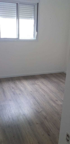 Imagem 8 de 30 de Locação Apartamento Santo Andre Vila Floresta Ref: 7678 - 1033-7678