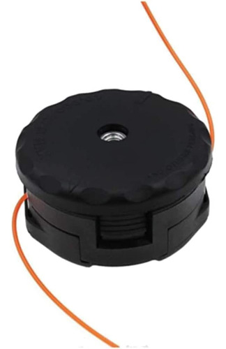 Cabezal De Corte Para Ec-ho Speed Feed 400 Srm-225 Srm-230 S