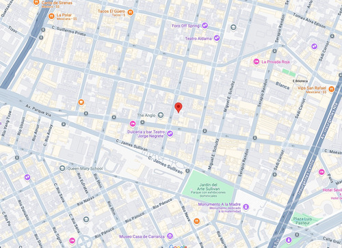 Departamento En Venta Calle Manuel López 330, San Miguel Zapotitla, Tlahuac Cdmx/ Recuperacion Bancaria Laab2