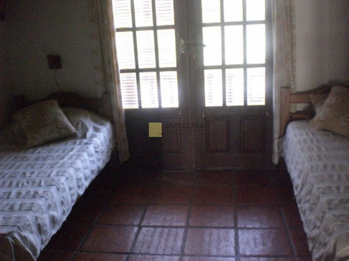 Imagen 9 de 15 de Venta De Casa De 3 Dormitorios En Pinares