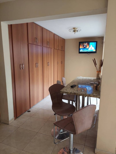 Imagen 5 de 11 de Town House En San Diego Remanso Mb Aa