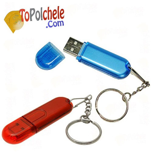 Seguridad Para La Pc O Laptop, Nuevo