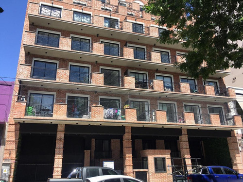 Imagen 2 de 30 de Departamento - Caballito