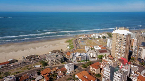 Imagem 16 de 19 de Apartamento Com 2 Dormitórios À Venda, 71 M² Por R$ 930.000,00 - Praia Grande - Torres/rs - Ap1246