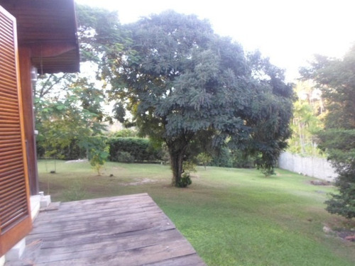 Chacara - Ch00027 - 4294657