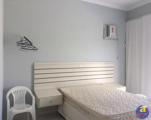 Imagem 12 de 28 de Sobrado - So00125 - 33714174