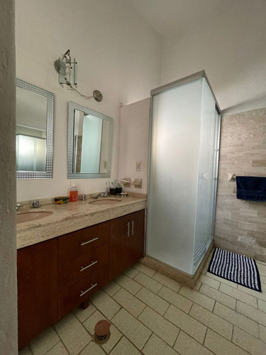 Casa En Venta Lomas De Cocoyoc