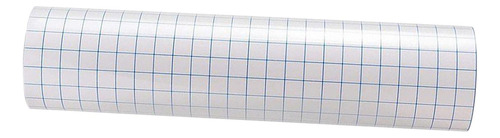 . Papel De Transferencia Para Alinear Y Transferir Vinilo