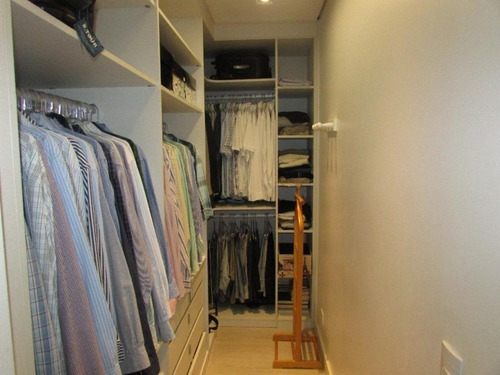Sobrado Com 3 Dormitórios À Venda, 267 M² Por R$ 1.200.000,00 - Condomínio Village Saint Claire - Sorocaba/sp - So0067 - 67640543