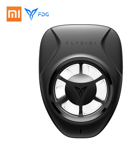 Cooler Phone Radiator Xiaomi Flydigi