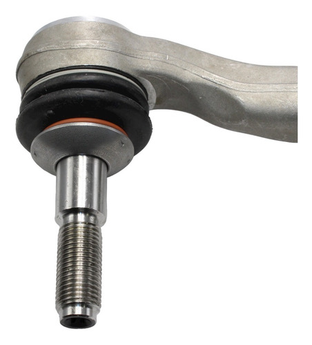 Terminal Direccion Derech Bmw 318 320 325 330 2018 2020 2022