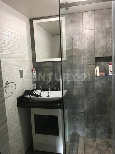 Departamento, Venta, Rebsamen, Del Valle, Benito Juárez, Cdmx