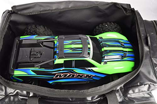 Bolsa de transporte de viagem Apex Rc Products 1/10-1/8 P