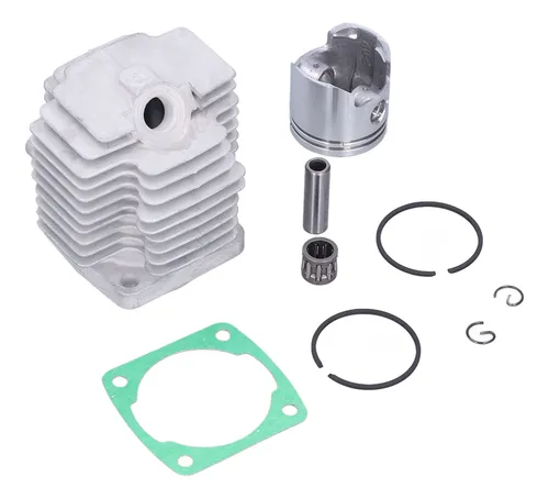 Kit Motor Moskito 49cc MercadoLibre