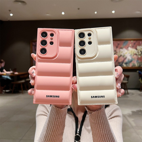 Funda Para Sumsung Magsafe Conuso Rudo Proteccion De Camara