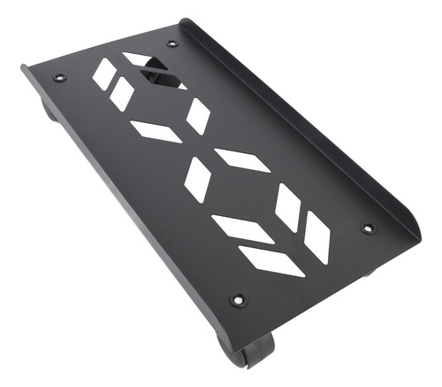 Soporte De Torre De Computadora Ajustable