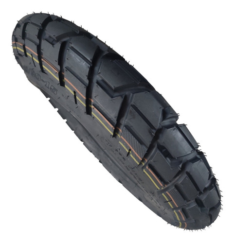 Llanta Italika 130/90-15 Tt Vx250 F15010324