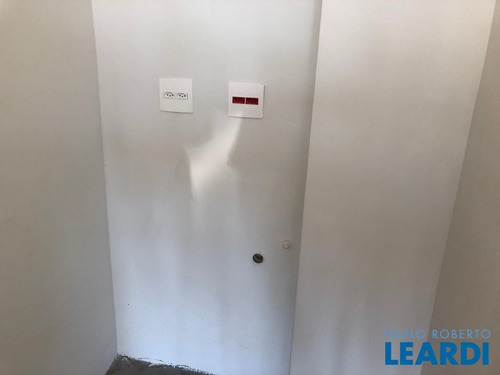 Imagem 8 de 10 de Comercial - Jardim Do Mar - Sp - 583123
