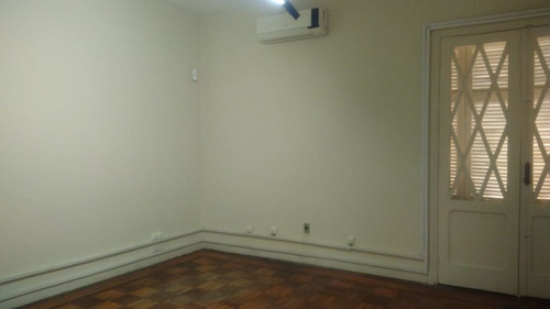 Prédio Comercial Ao Lado Da Braz Leme, Não Perca A Oportunidade! - Mi82872