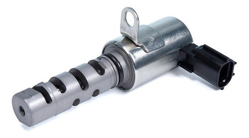 Solenoide Tiempo Va Sebring 4cil 2.4l 07-10 8131040