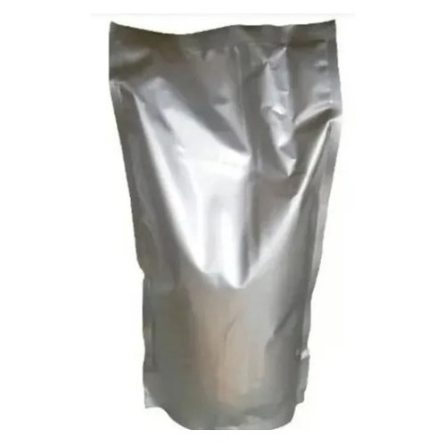 Recarga Para Toner Rc3503 C3003 / C3004 / C3004 / C3504 Cian