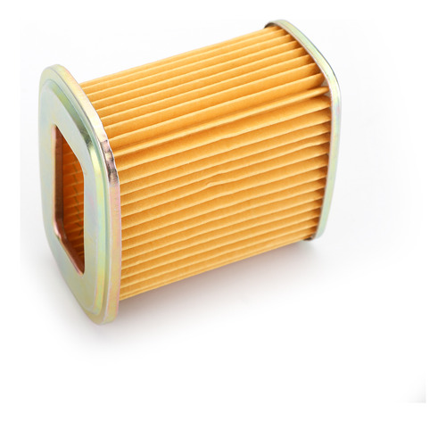 Filtro De Ar Para Honda C50 C70 C90 Deluxe C100 C102 Ct90 Cm