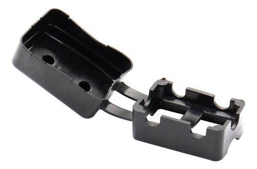 Interruptor De Circuito De Coche De Barco 20a