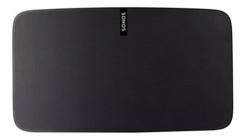 Parlante Sonos Five Gen 2 con wifi black 220V