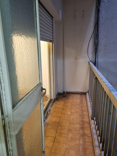 Departamento En Venta 3 Ambientes San Telmo Impecable Estado