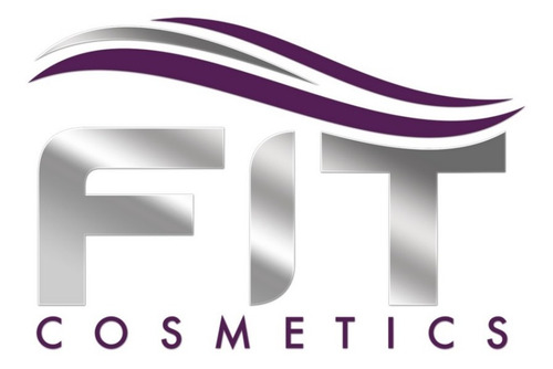 Máscara Matizadora Blond Black 500grs - Fit Cosmetics