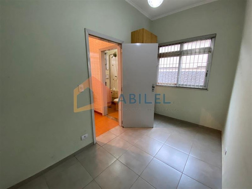 Imagem 28 de 30 de Sobrado Comercial Na Mooca - 8102